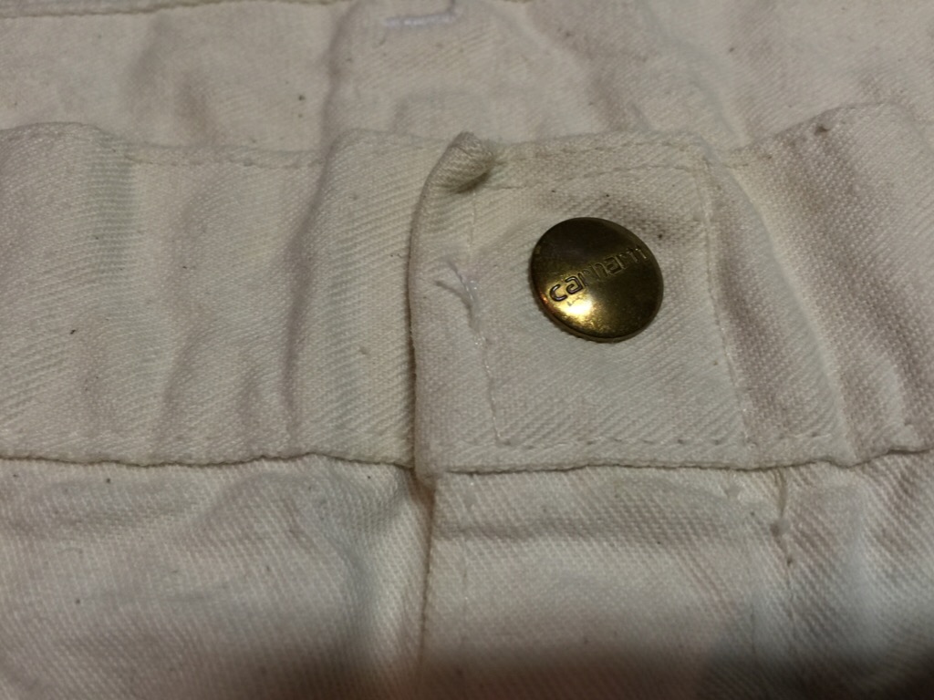 c0078587_1553128.jpg