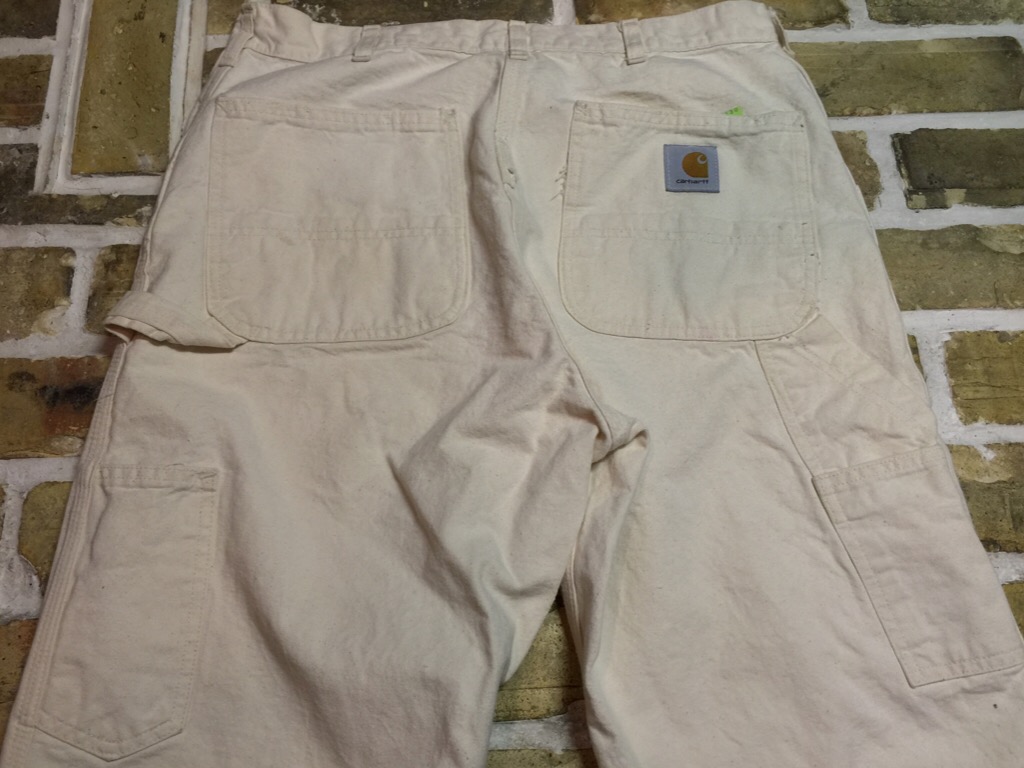 c0078587_1554383.jpg