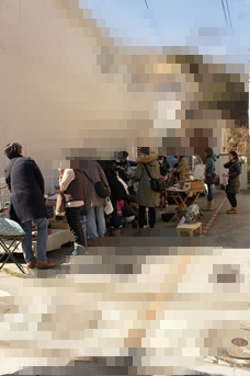 e0292987_2153738.png