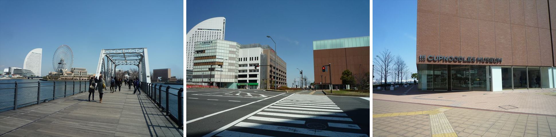 b0287088_17274481.jpg