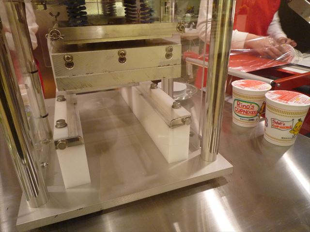 b0287088_17343159.jpg