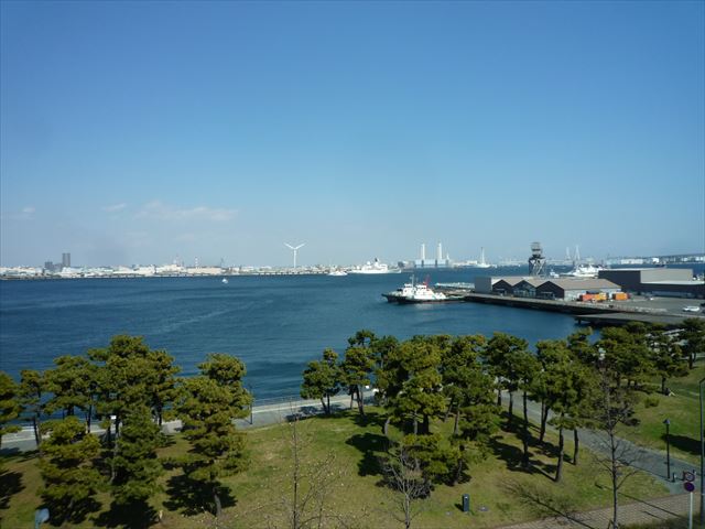 b0287088_18252846.jpg