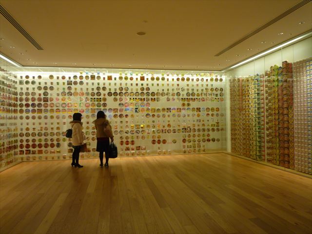 b0287088_18255873.jpg