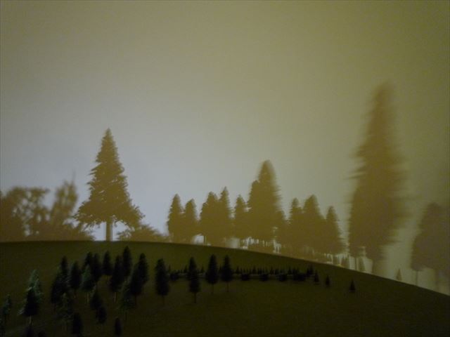 b0287088_19101773.jpg