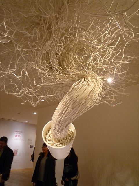 b0287088_19111312.jpg
