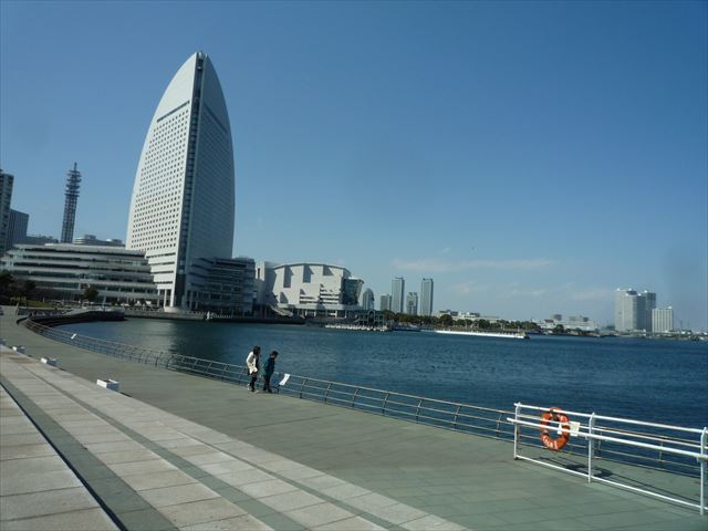 b0287088_1922123.jpg