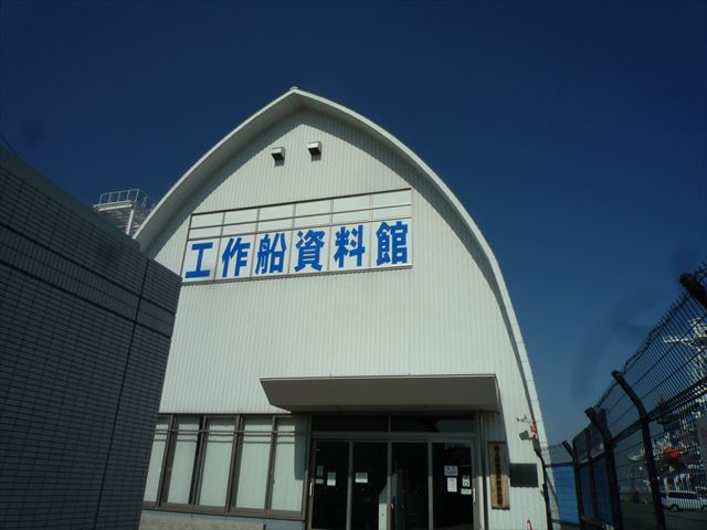 b0287088_19244472.jpg