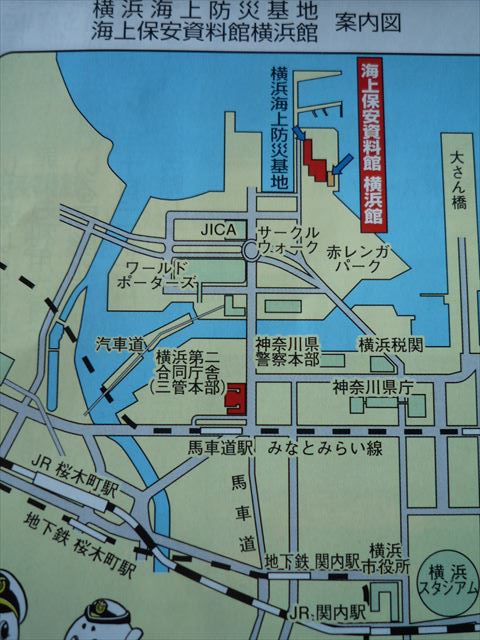 b0287088_1925642.jpg