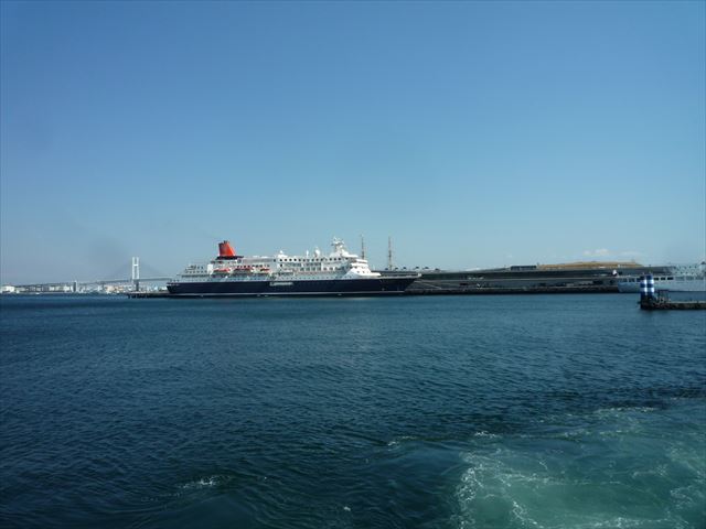 b0287088_19342042.jpg