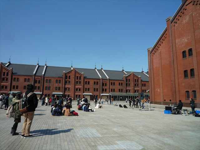 b0287088_19344536.jpg