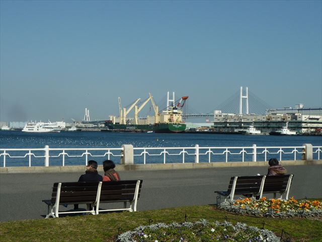 b0287088_1935131.jpg