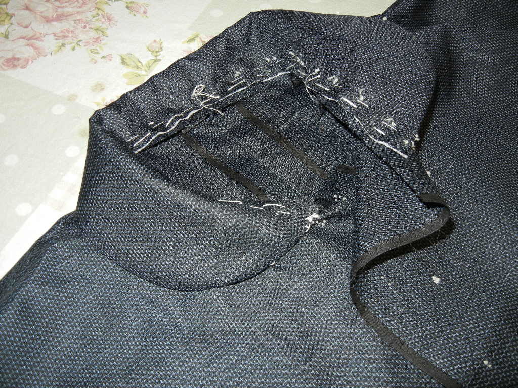 b0144891_20231356.jpg