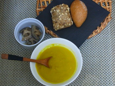 c0172698_2047671.jpg