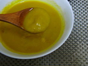 c0172698_2049751.jpg