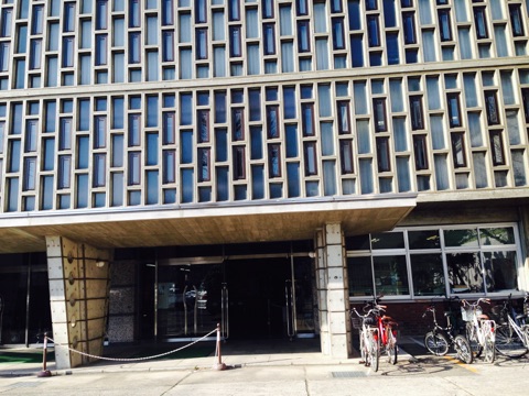 f0277298_10481893.jpg