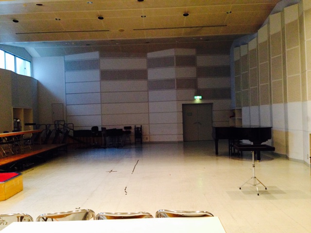 f0277298_10575525.jpg
