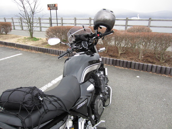d0163003_14571396.jpg