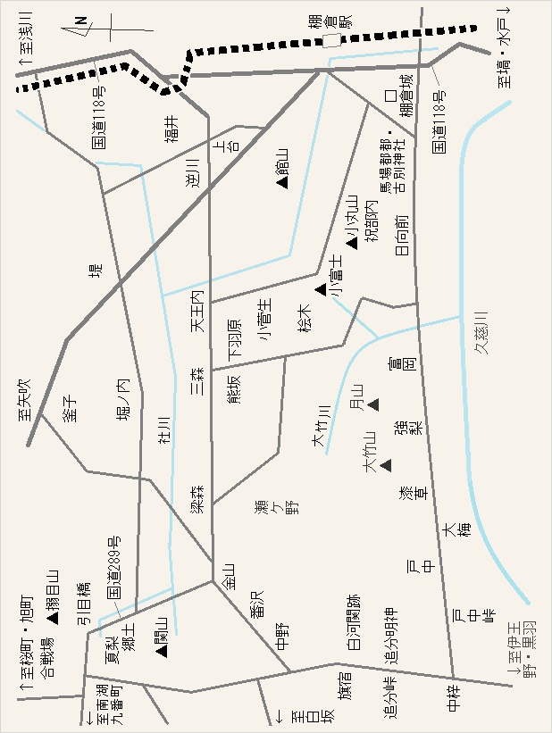c0185705_11391313.jpg