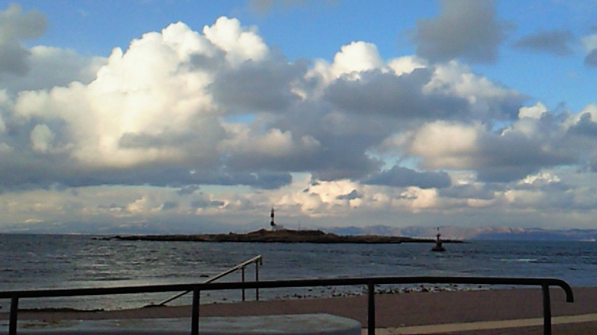 d0149105_1828210.jpg