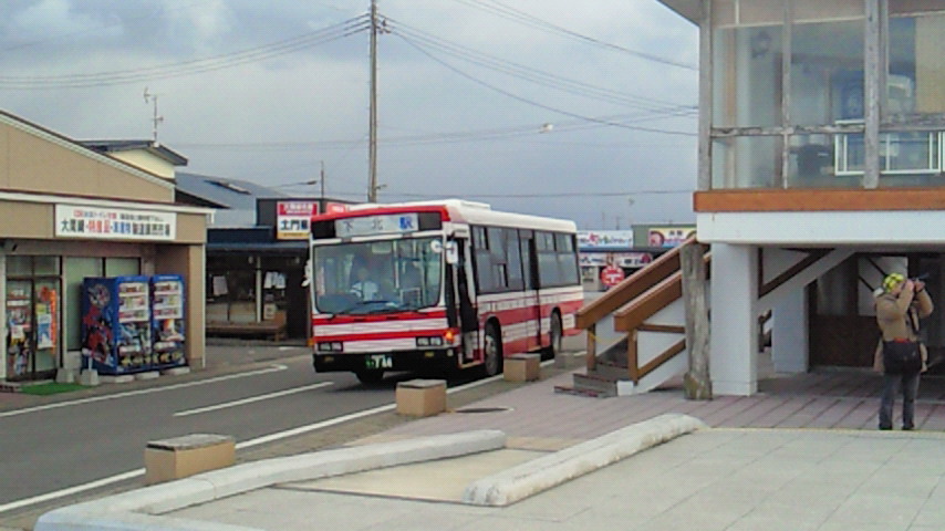 d0149105_1828226.jpg