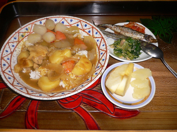 a0249215_1884066.jpg