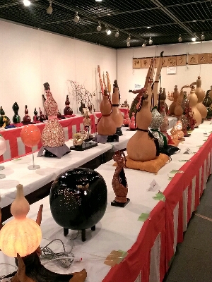 c0084117_14205923.jpg