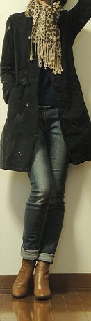 f0150620_14161541.jpg