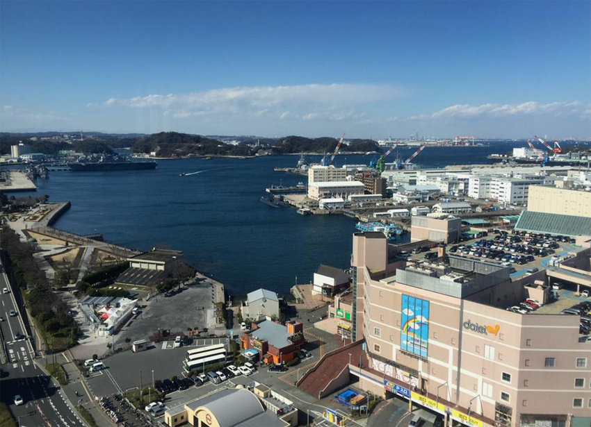 c0147123_3254083.jpg