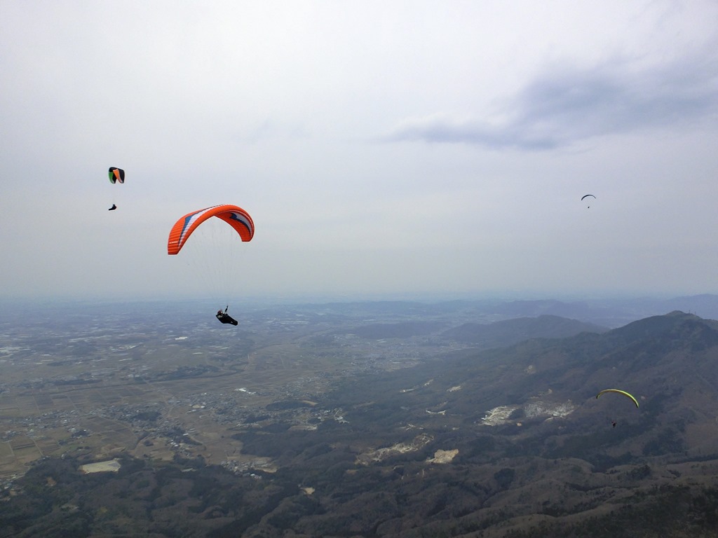 b0334633_18235529.jpg