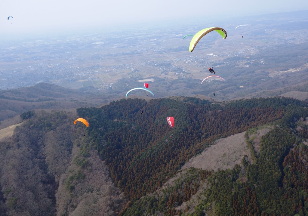 b0334633_18235928.jpg