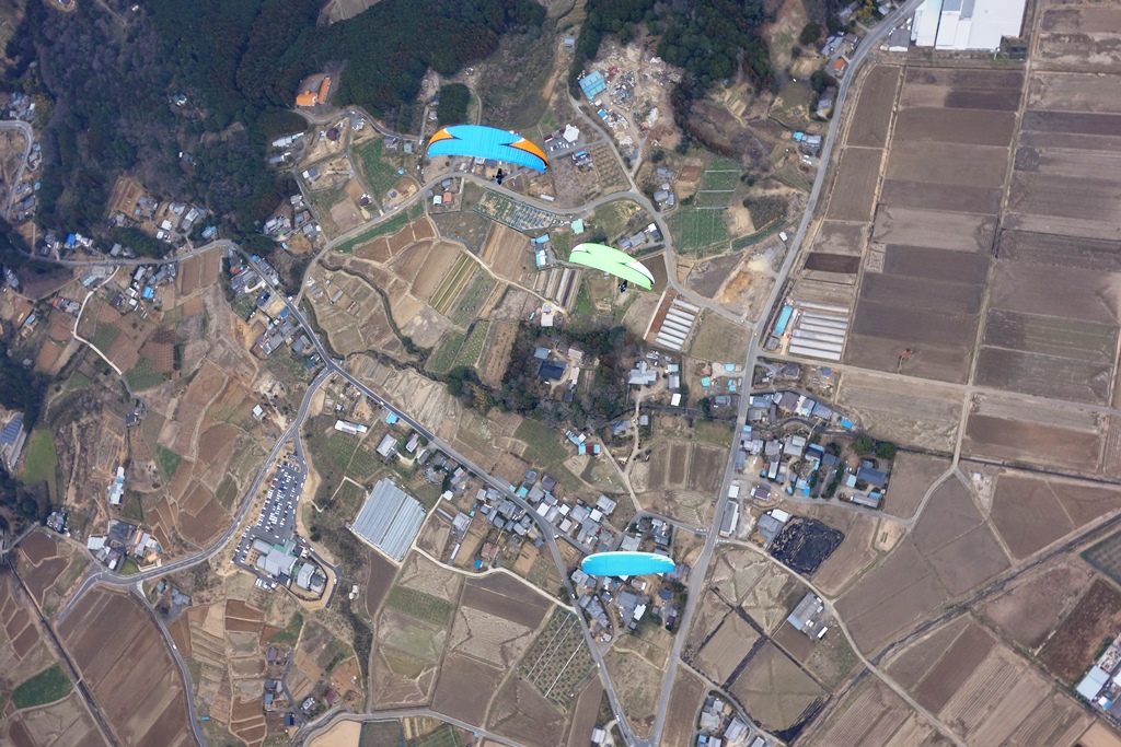 b0334633_1824253.jpg