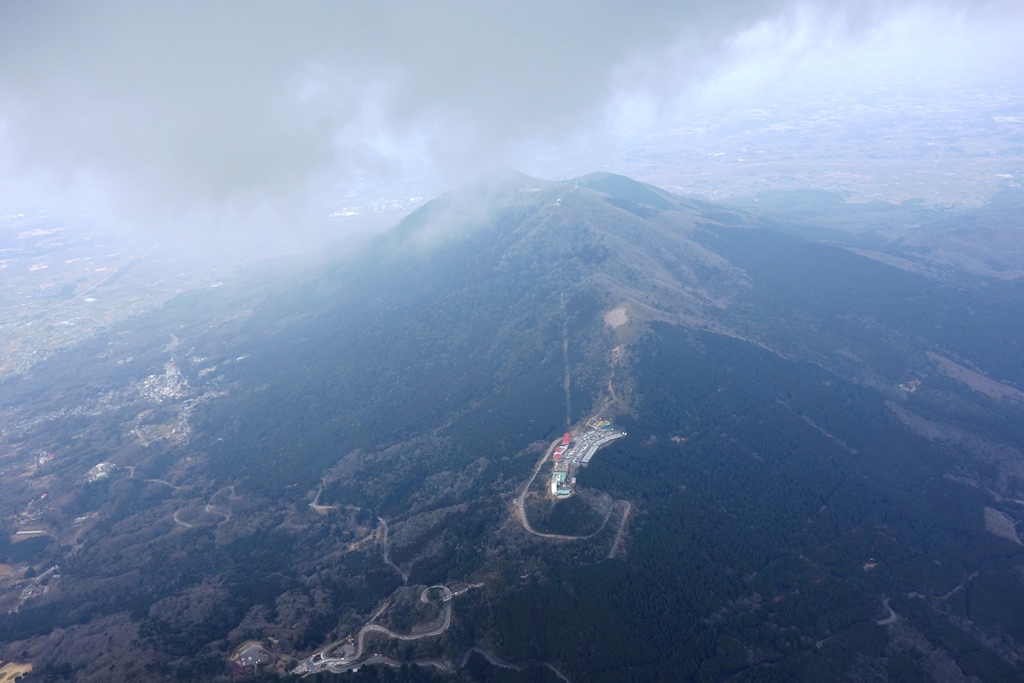 b0334633_18242763.jpg