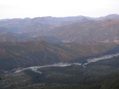 e0272335_15171866.jpg