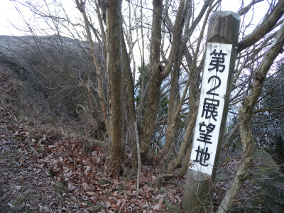 e0272335_1520341.jpg