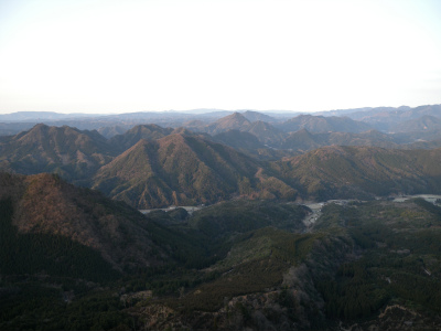 e0272335_15221398.jpg