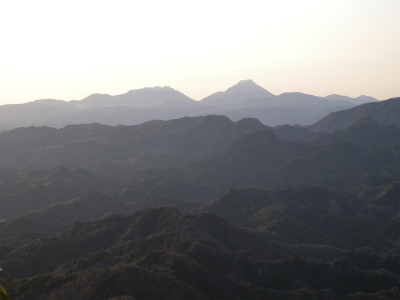 e0272335_15272165.jpg