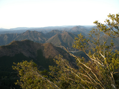 e0272335_15303775.jpg