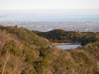 e0272335_15414391.jpg