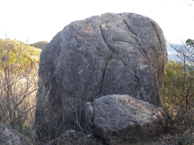e0272335_15484954.jpg