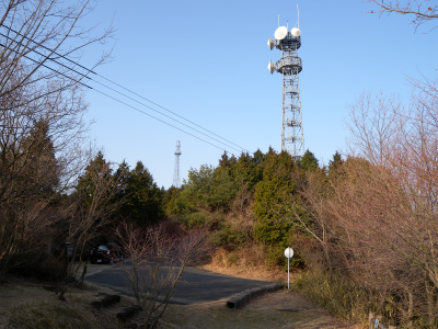 e0272335_1601122.jpg