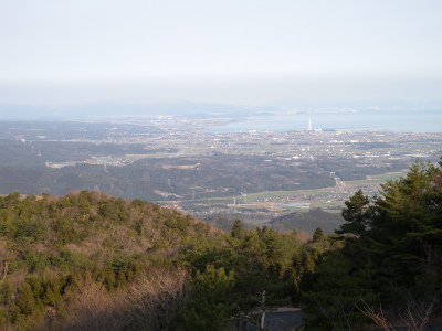 e0272335_16115254.jpg
