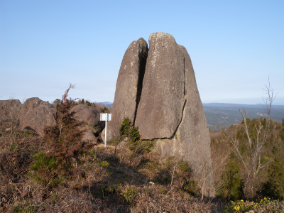e0272335_16254174.jpg