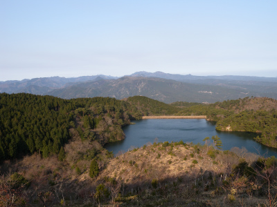 e0272335_1644364.jpg
