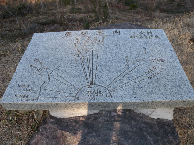 e0272335_1675313.jpg