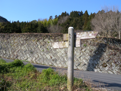 e0272335_1735970.jpg