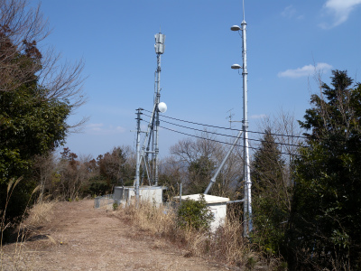 e0272335_19102723.jpg