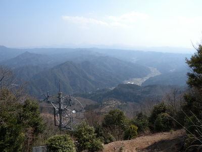 e0272335_19131285.jpg