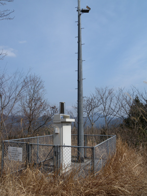 e0272335_19213546.jpg