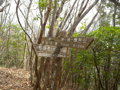 e0272335_8115099.jpg