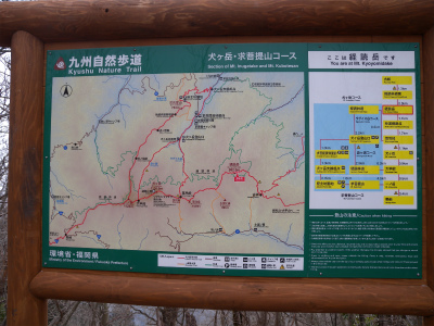 e0272335_835176.jpg